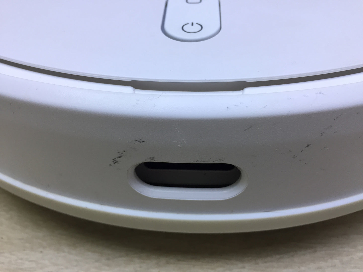 Xiaomi Robot Vacuum-Mop 2S Vacuum & Mop Robot, 2200Pa Suction Power, I29601