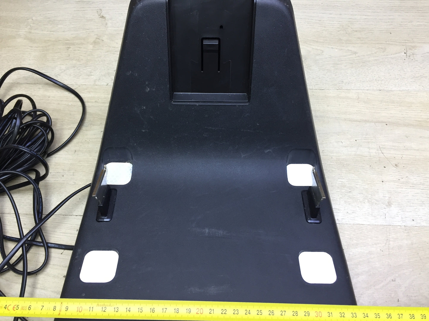 Dreame Roboticmower A2 robotic lawnmower MXXA8210