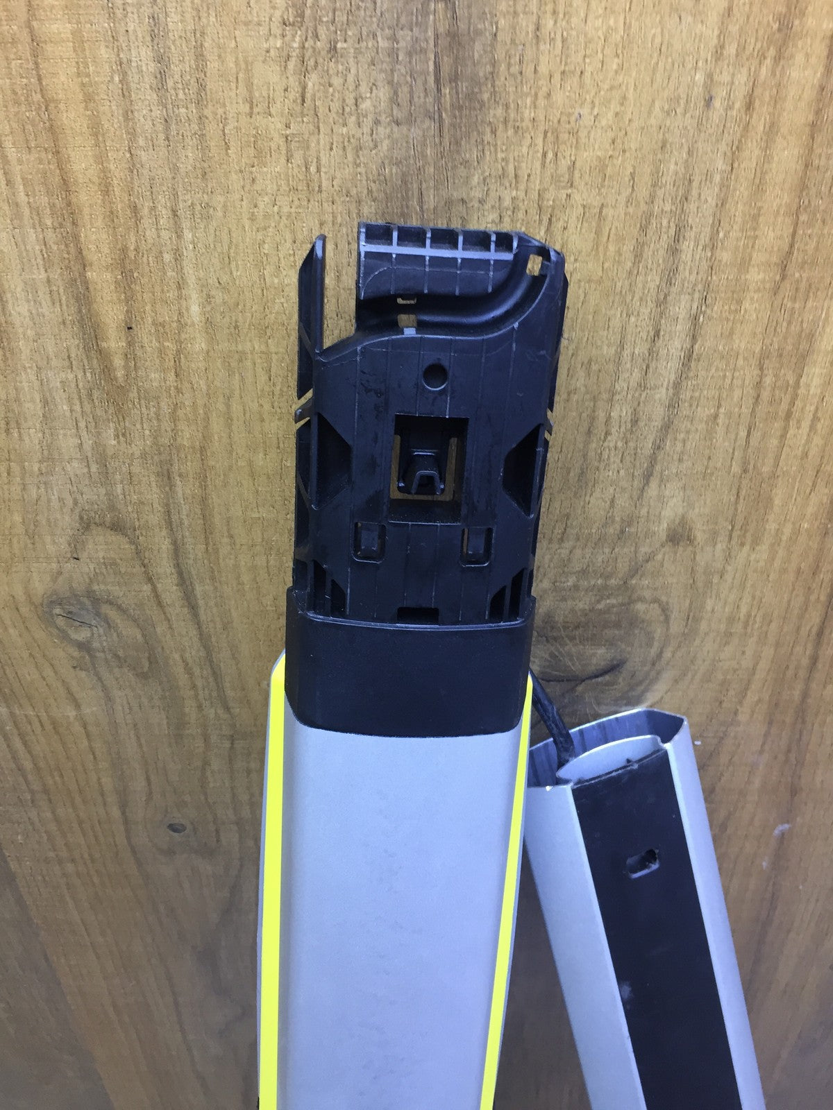 Kärcher 1.055-701.0 Hartbodenreiniger FC 7 Cordless, kabellos, I32238