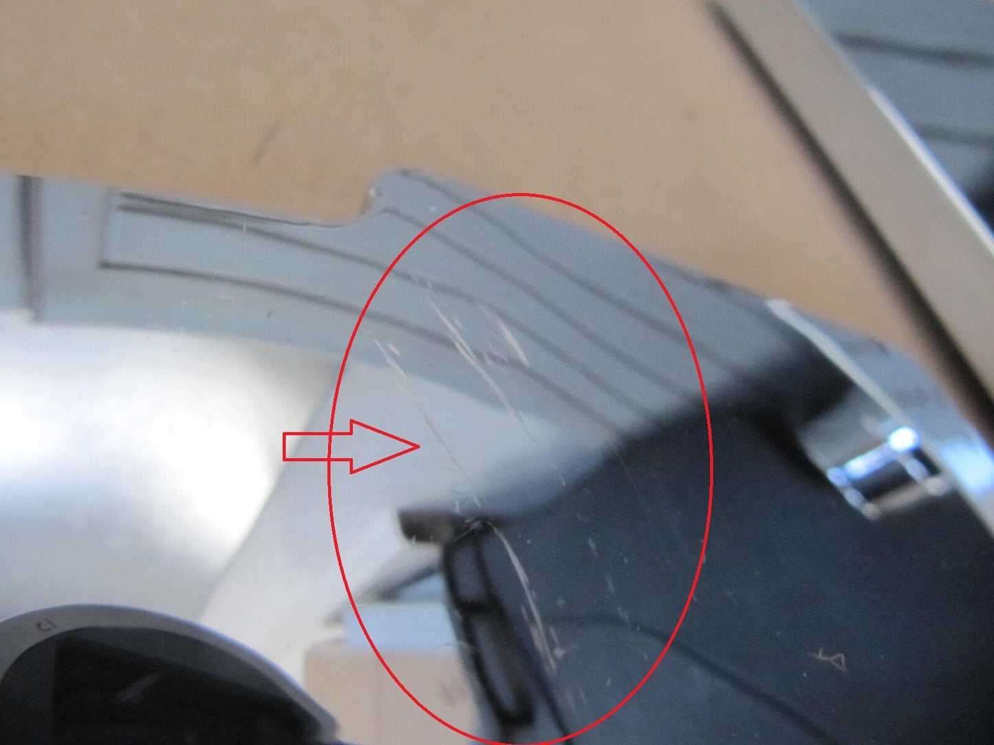 EISL DX12004-A Duschsäule Easy Energy Wandhalterung, I01010