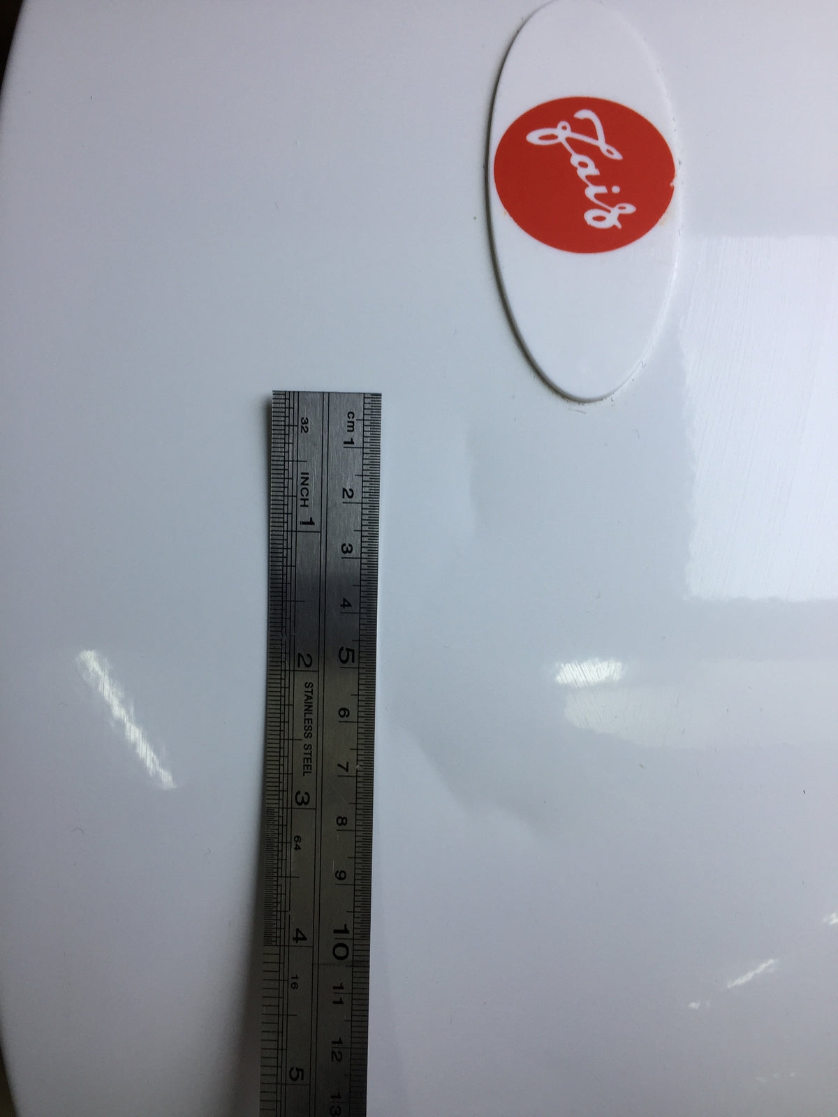 Ariston ARI 200 VERT 560 STEA MO EU hot water tank 200L EEK: C I32661