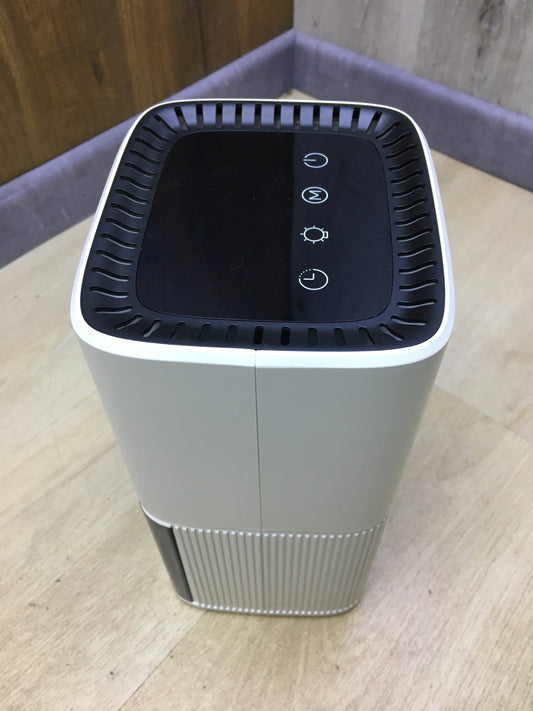 TUKIMA D3 Luftentfeuchter Elektrisch 1600ml Leise Dehumidifier, I30393