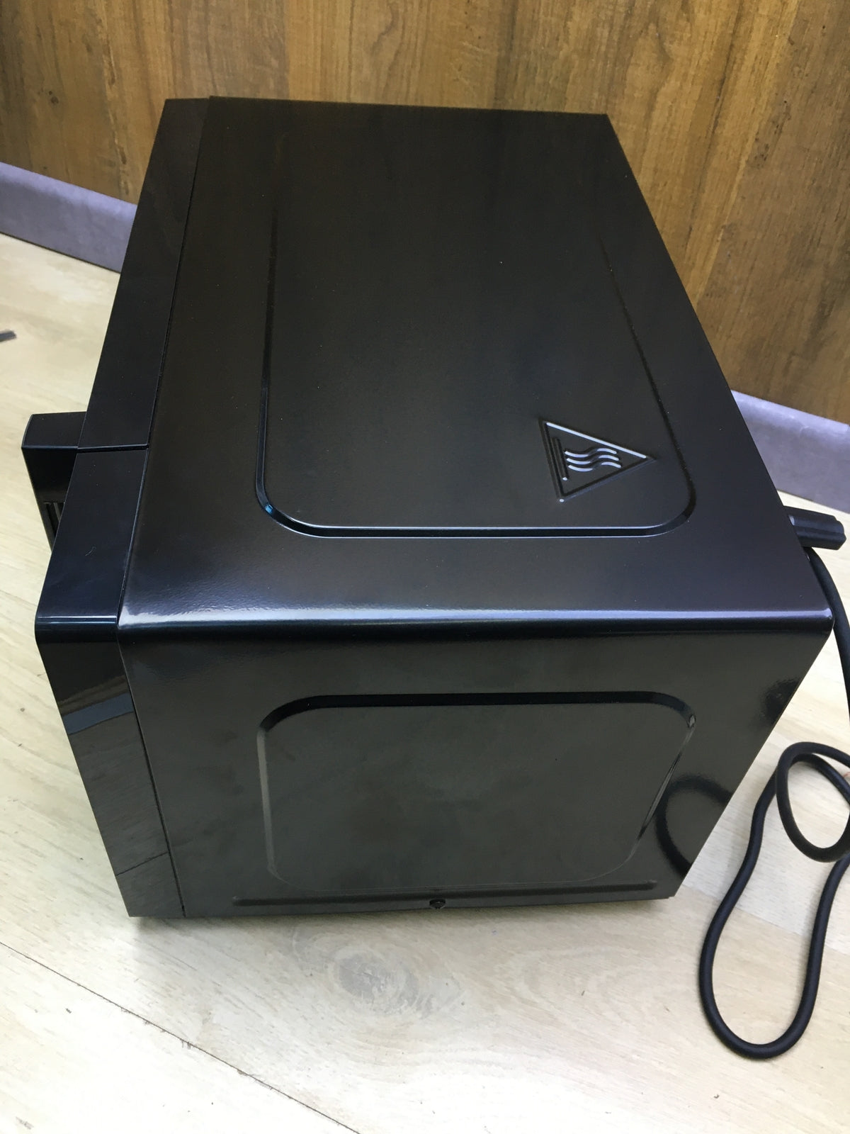 Hisense H20MOBS4HG Microwave, 20L, I31133
