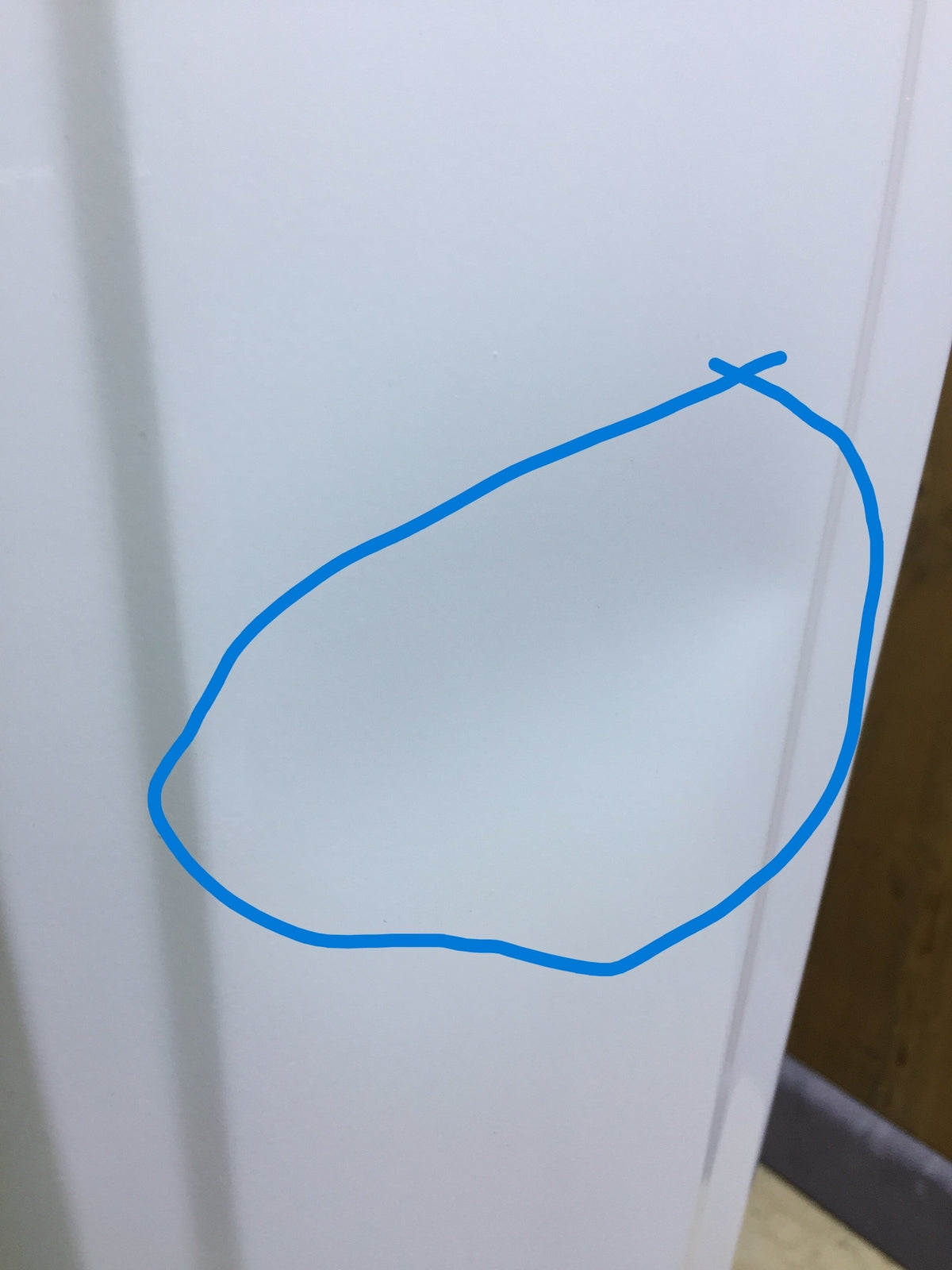 De'Longhi Dragon 4 Ölradiator (TRD41025T), I32246