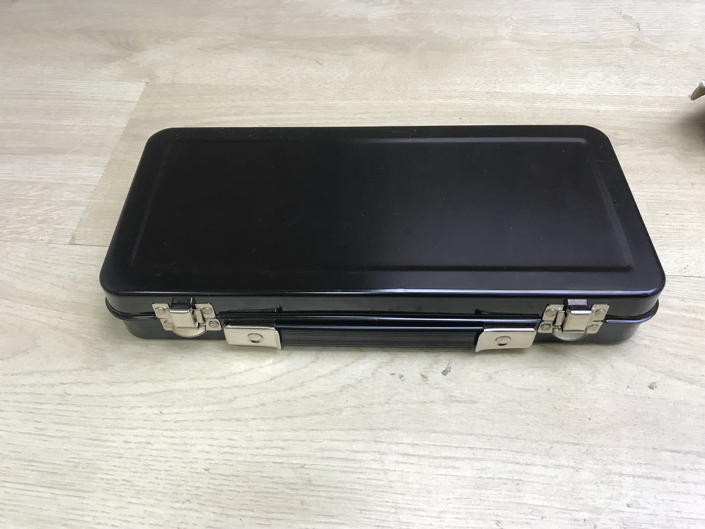 BGS 3320 Druckluft-Schlagschrauber für Glühkerzen, ohne Zubehör, I31736