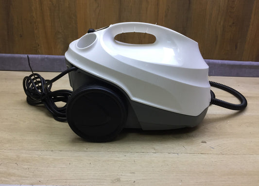 Kärcher SC3 Preium Dampfreiniger 1.513-050.0, I32973