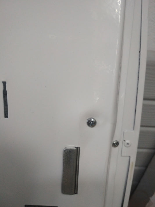 Carrera 49699 Heizkörper Keramik LCD 1500 W V04136