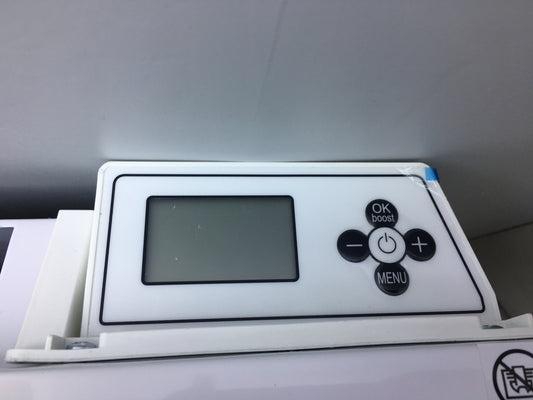 CARRERA HV20GT41A Heizkörper 2000 W, I17565