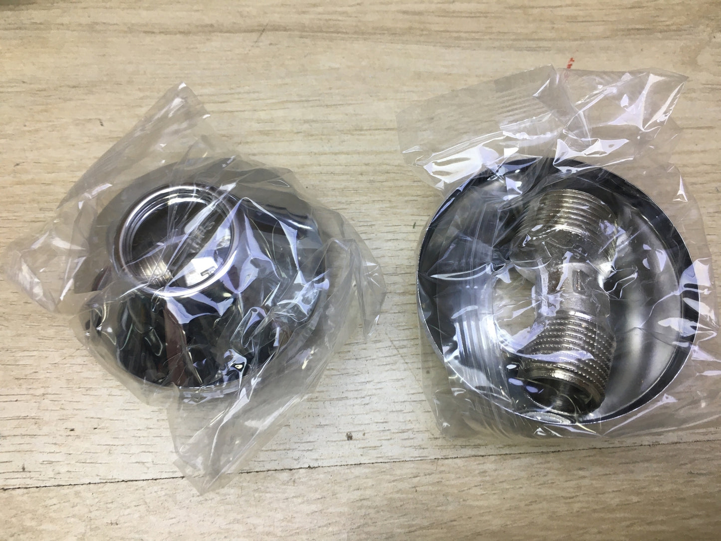 Ideal Standard A7701AA Ceratherm T25 shower system exposed, I31046
