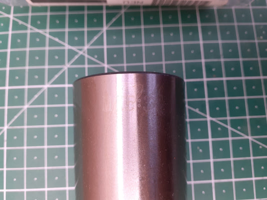 Projahn Reduzierhülsen DIN 2185 5:3 27053, I14388