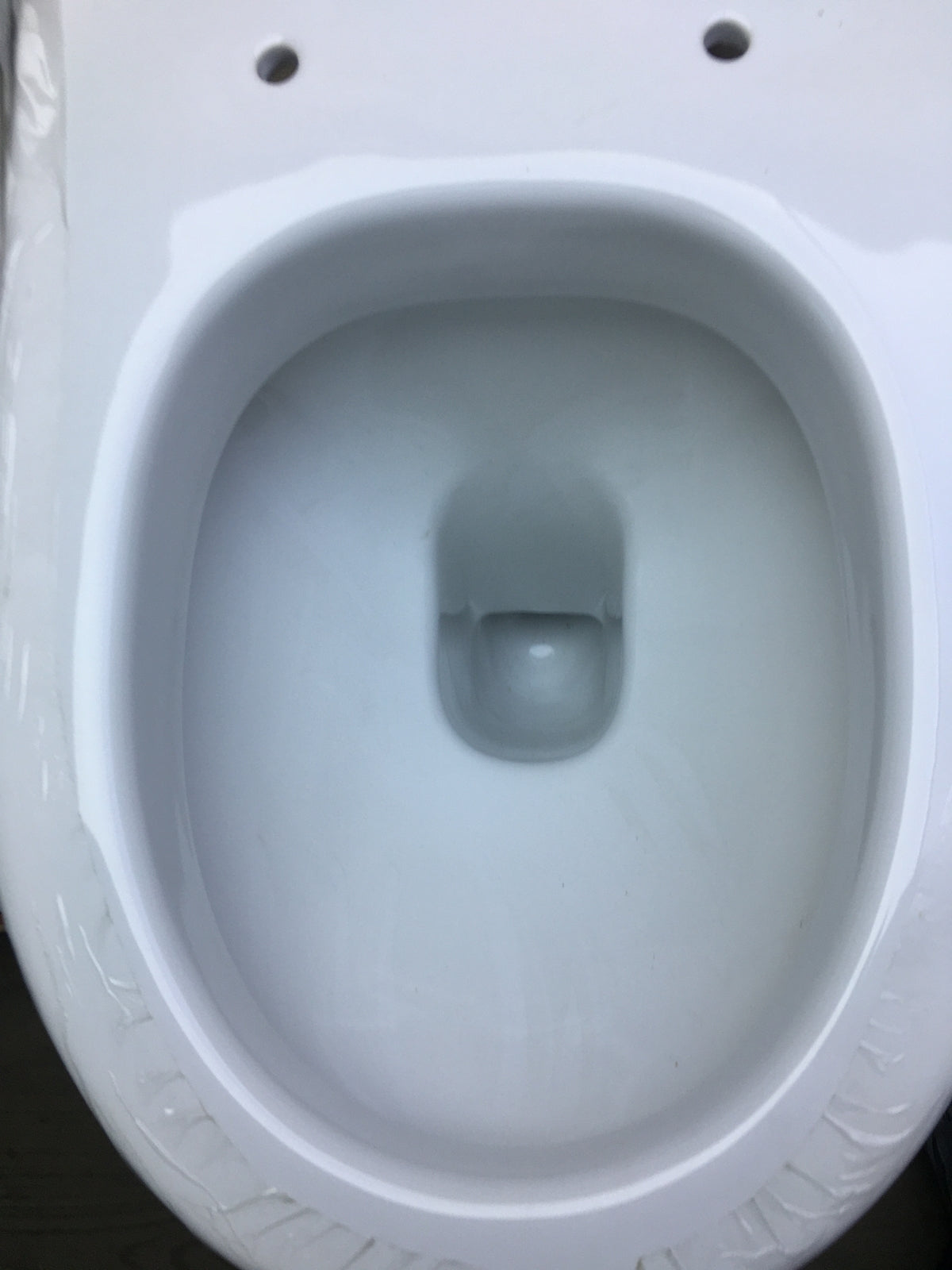 Roca Meridian Stand WC I31341