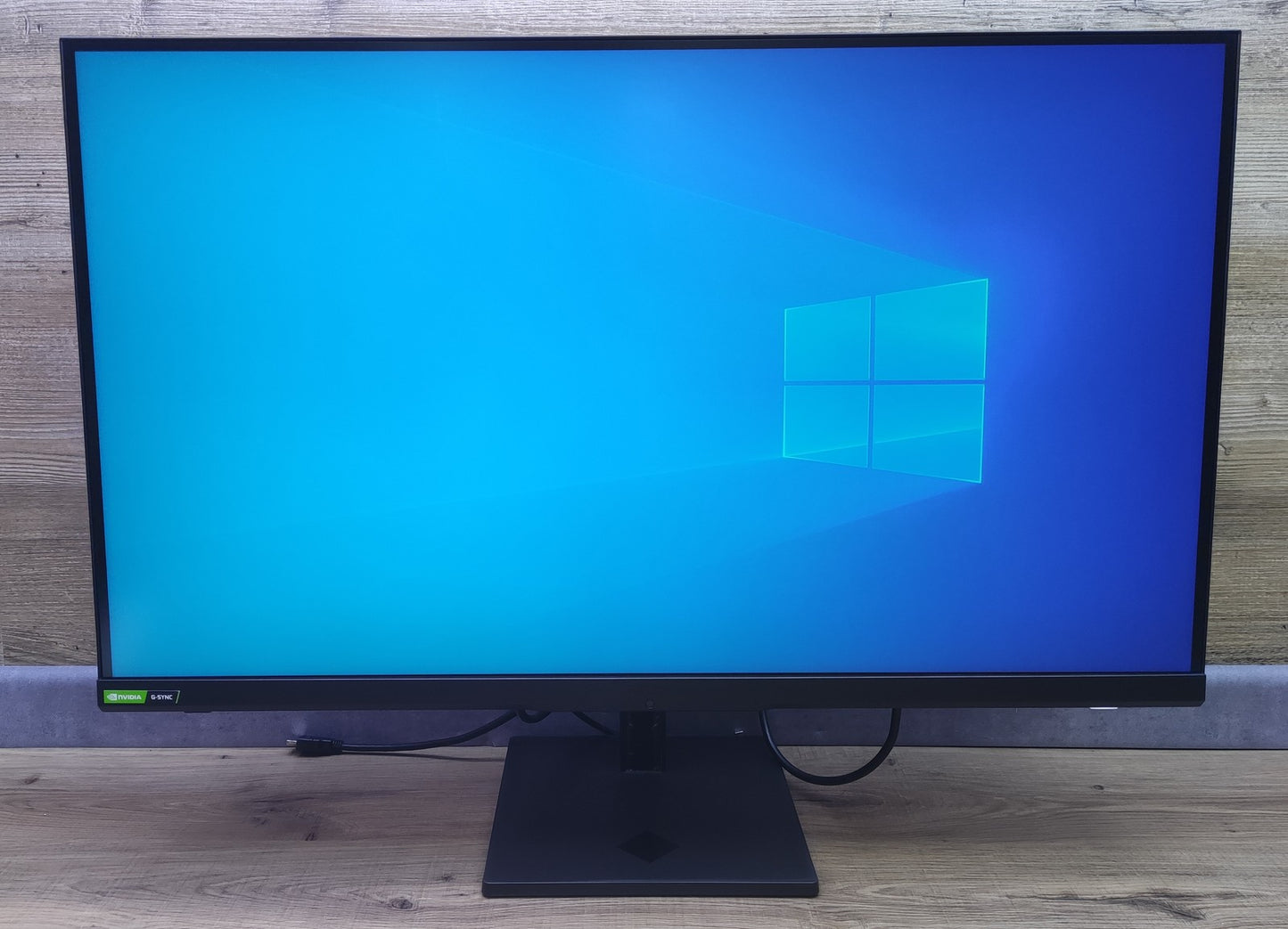 MSI Optix MPG321UR-QD 4K Gaming Monitor 32" UHD 3840x2160 HDR NVIDIA Quantum Dot