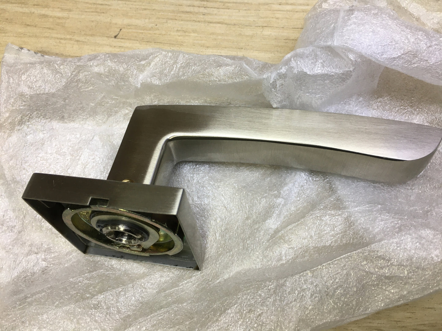Südmetall 32565360 door fitting, I31247