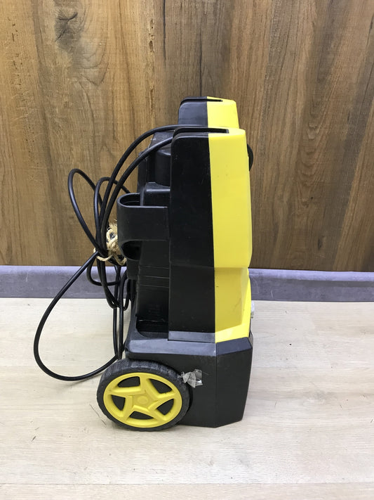 Lavor One Extra 135 Hochdruckreiniger 8.103.0007C I31789