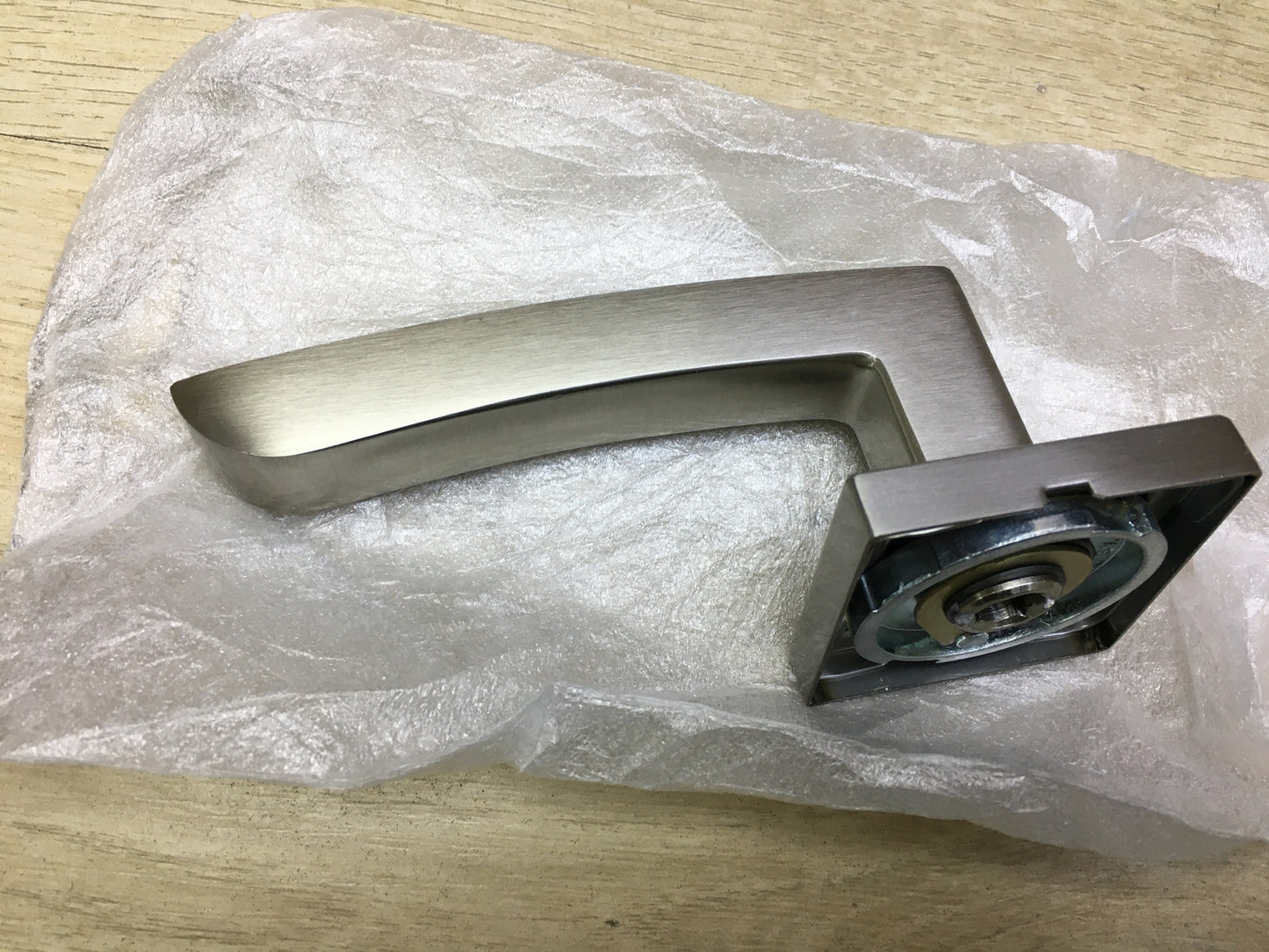 Südmetall 32565360 door fitting, I31247