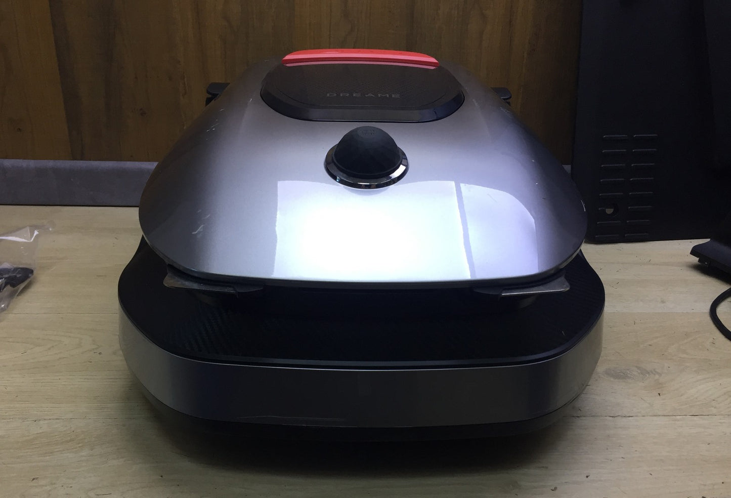 DREAME Intelligent Robotic Lawnmower A1 (MLLA7110), I33470