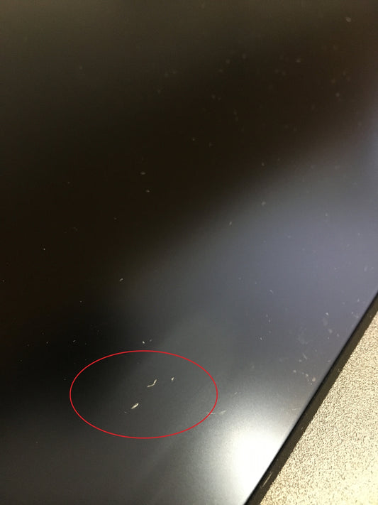 Dell SE2222H Monitor 21.5" (210-AZKU) FHD 1920x1080 HDMI VGA 60Hz Adaptive Sync