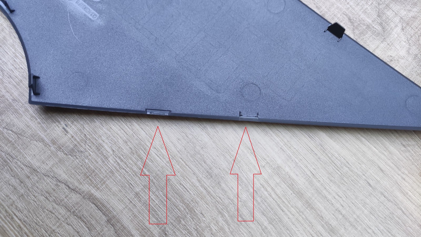 ASUS ROG Strix XG32UQ 4K Gaming Monitor 32" 3840x2160 HDR NVIDIA G-Sync 160Hz OC