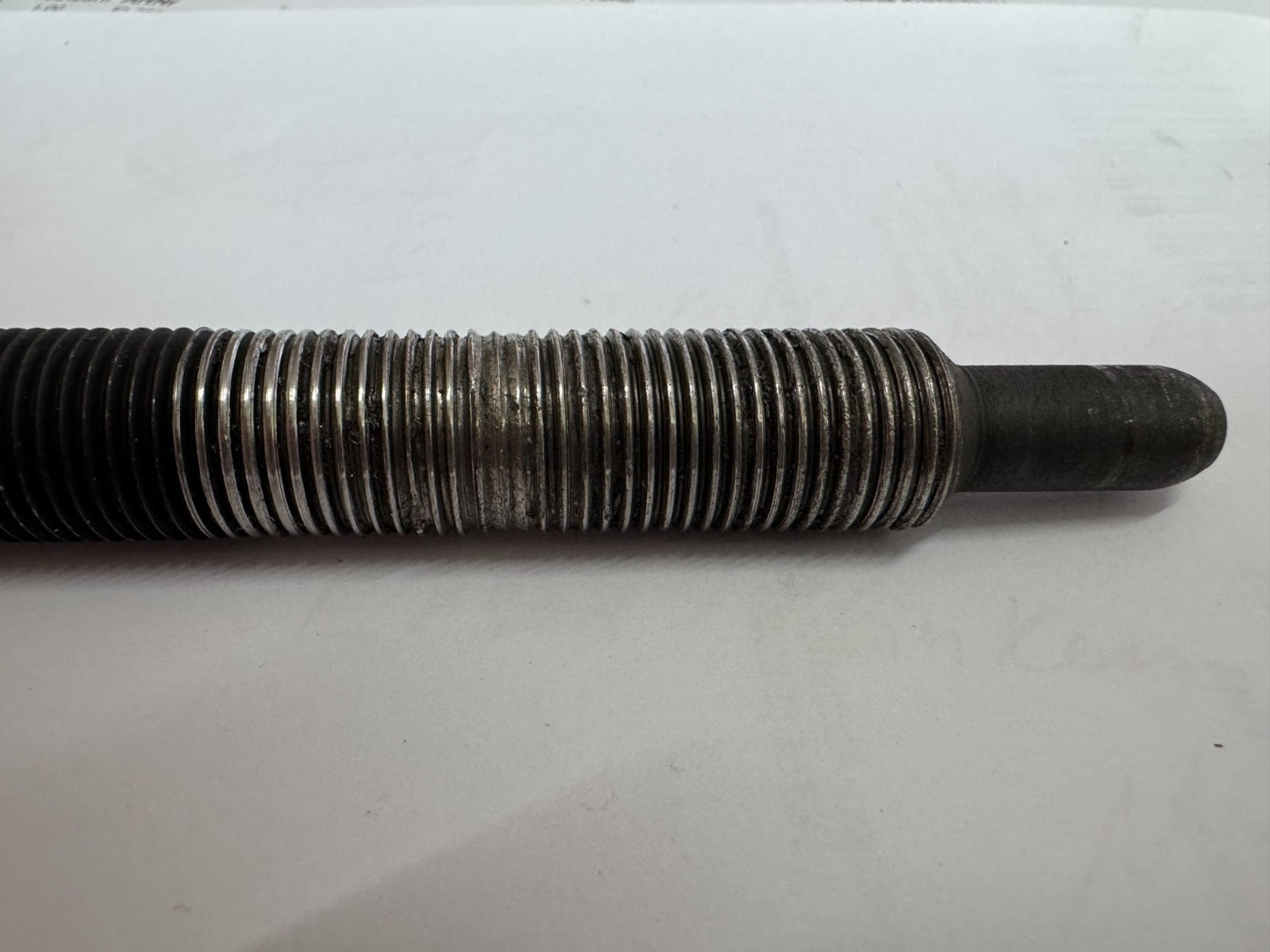 BGS 6743 Bremsscheiben-Abzieher Ø 170-400 mm I33675