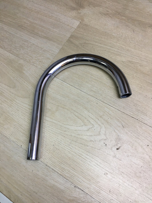 Grohe 32321000 Minta Küchenarmatur, Wasserhahn, I31204