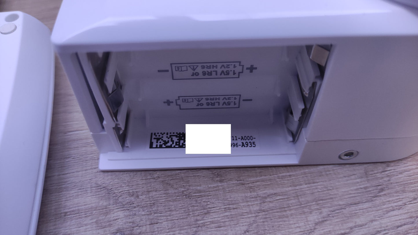 Homematic IP Starter Set Mini Zutritt HmIP-SK25 (161228A1), Smart Home, I33597
