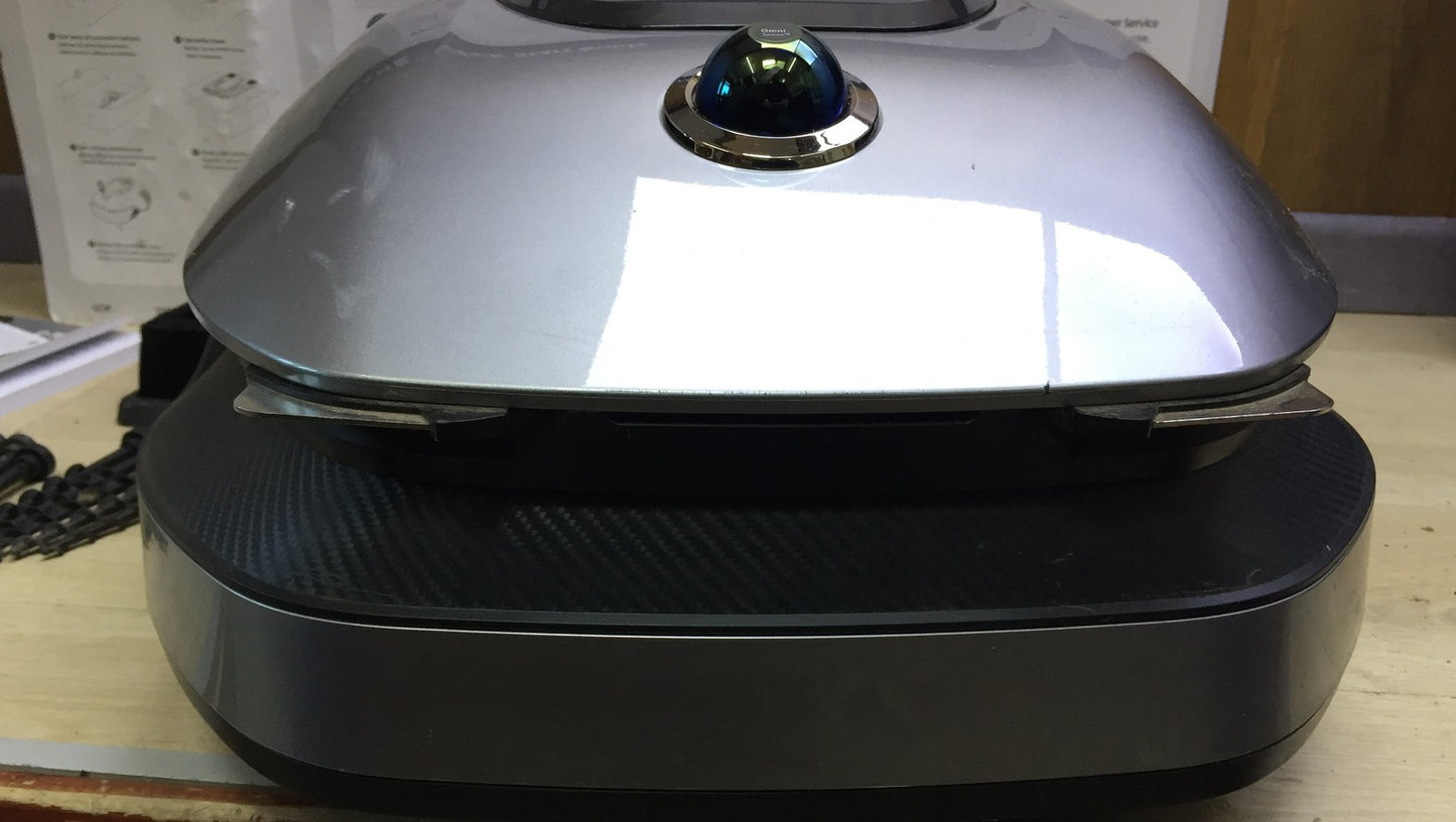DREAME Intelligent Robotic Lawnmower A1 (MLLA7110), I33429