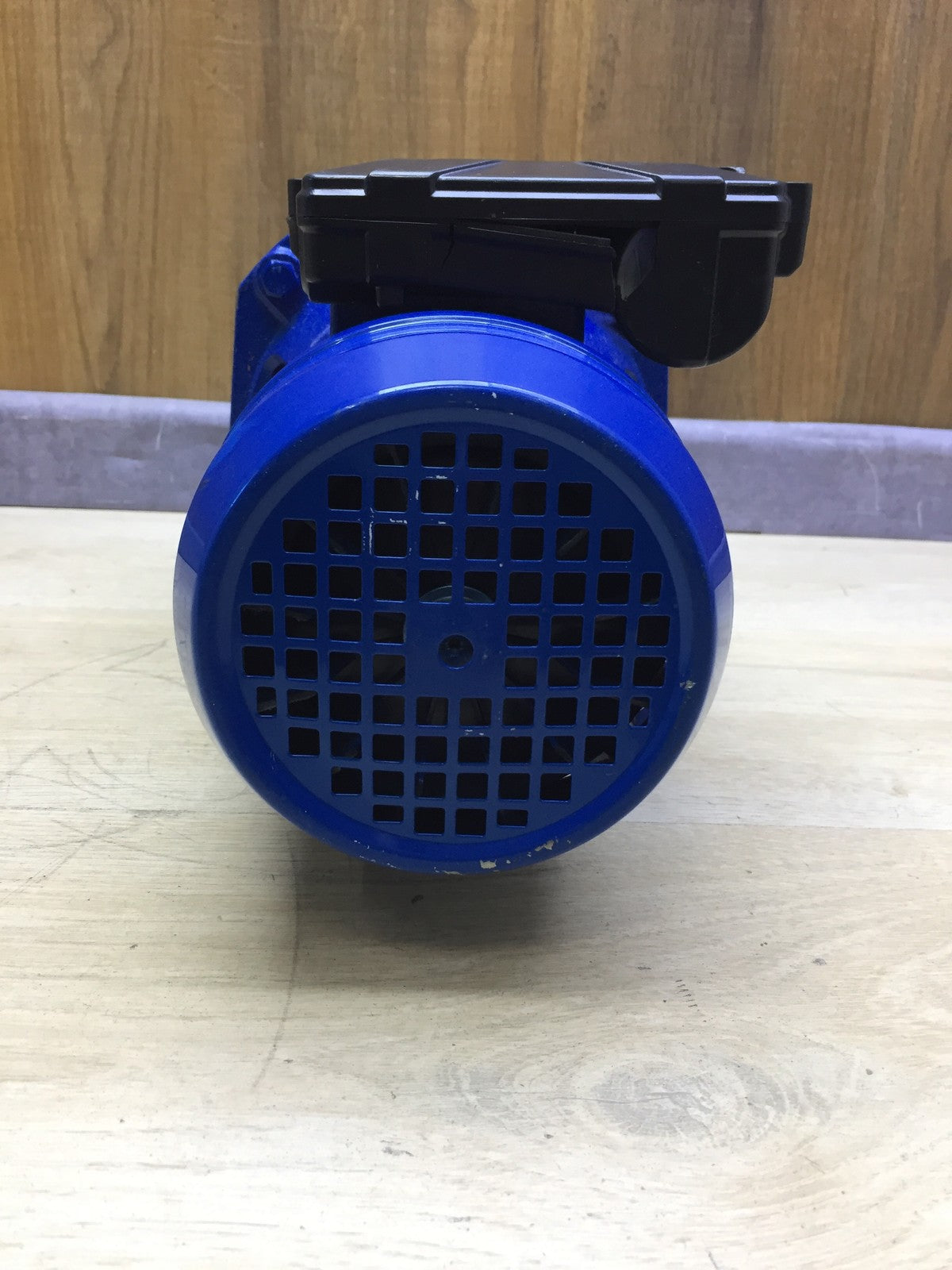Speroni self-priming electric pump CAM 100 230V, I33478