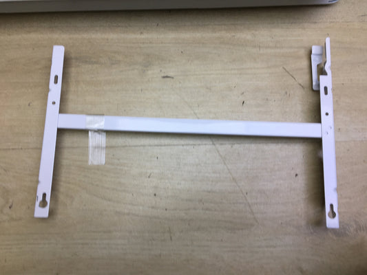 Carrera HW15J15 Heizkörper Keramik Glas LCD 1500 W weiß, I31492