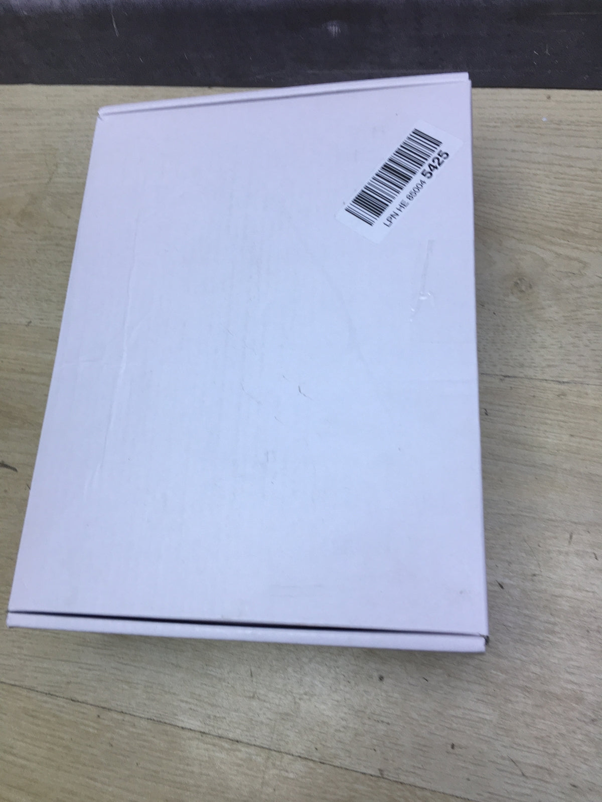 dnt DNT000014 Fingerprint-Türgriff DoorAccess PRO, I31417