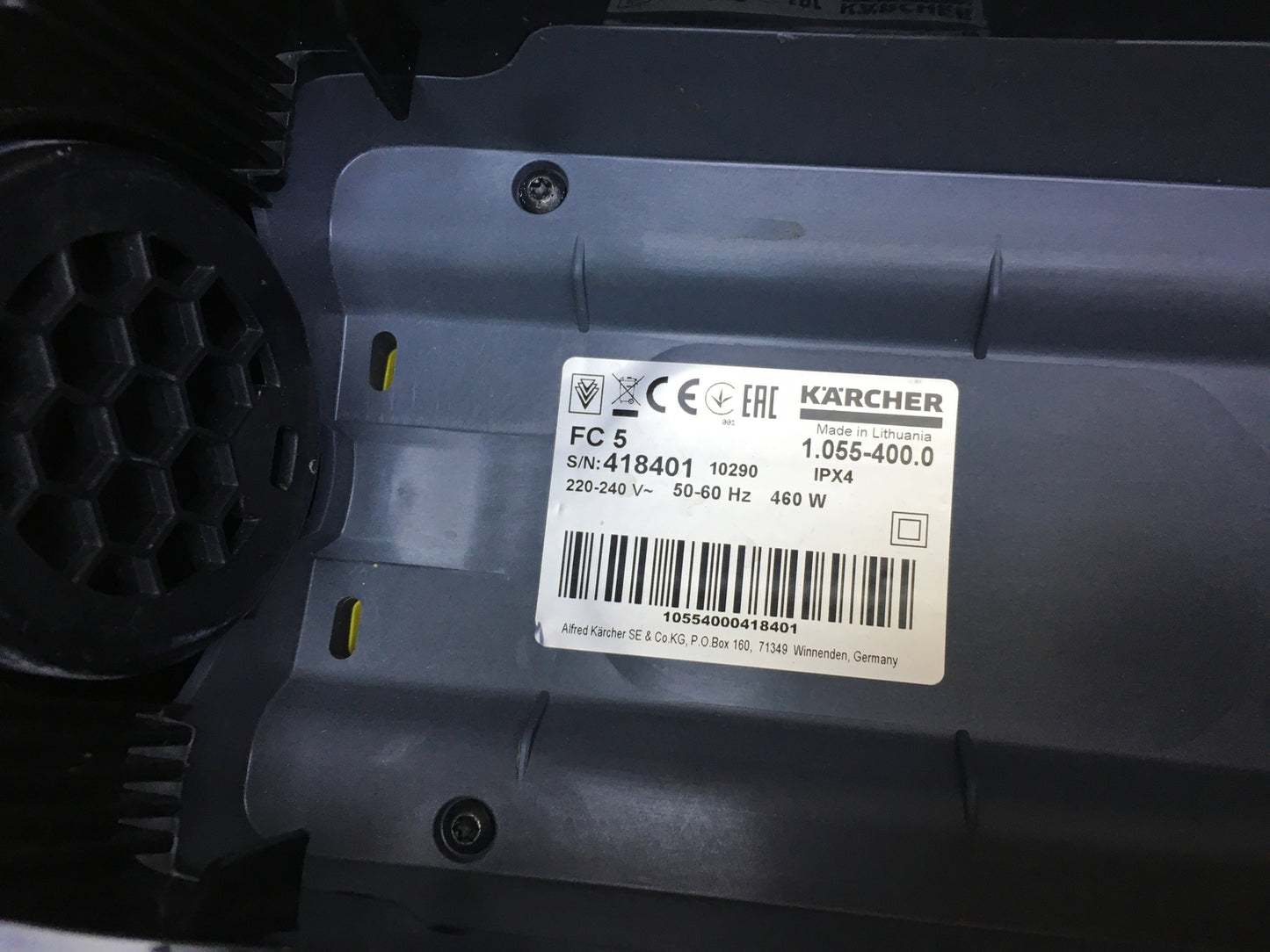 cd9a1fc8-fb20-4a02-affa-5e7314b8f39b