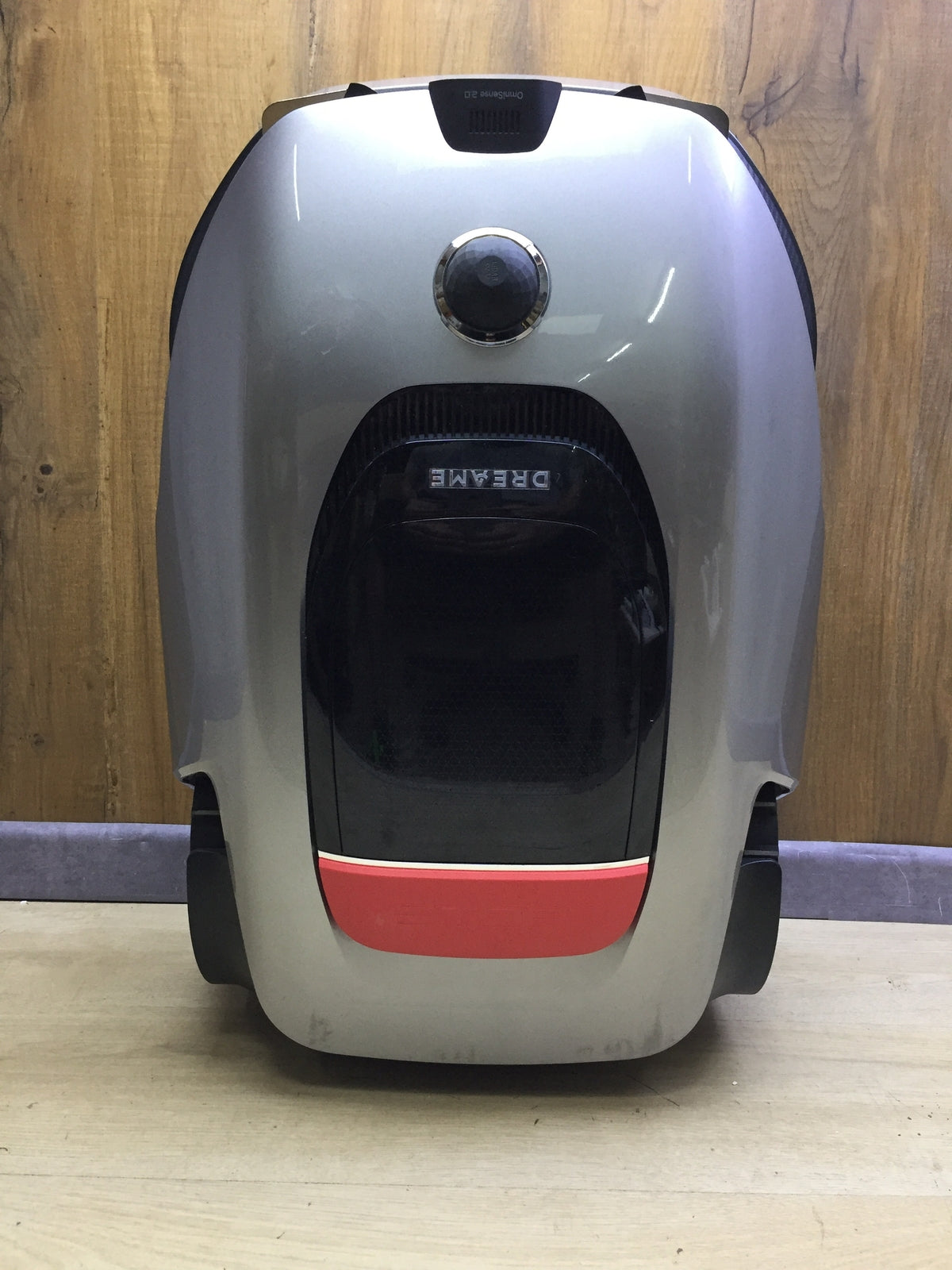 Dreame Roboticmower A2 robotic lawnmower MXXA8210