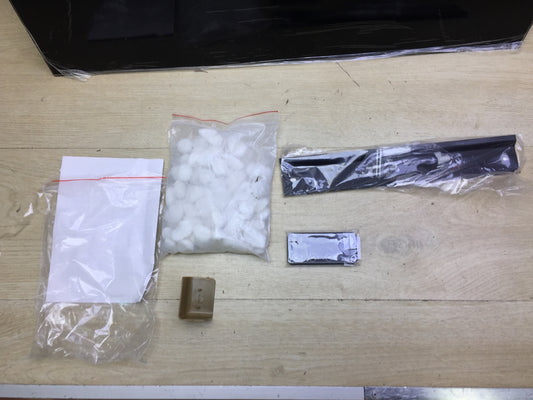 Chemin'Arte 039 Elektrischer Kamin Stahl schwarz, I31543