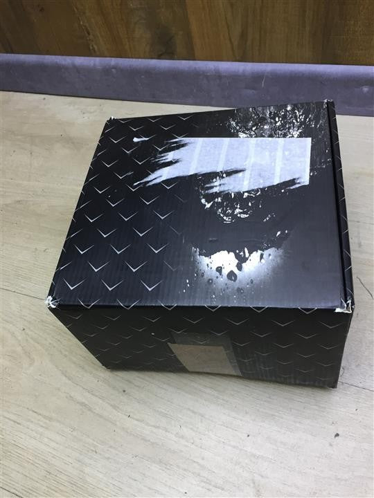 Generic Wasserhahn (Gold) I31913