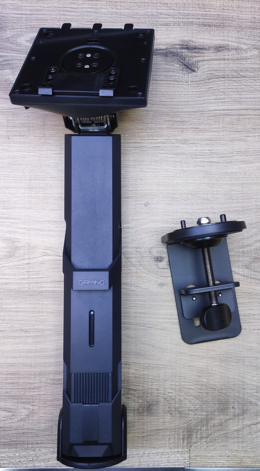 Gigabyte M32U AE 4K Monitor 31.5" UHD 3840x2160 IPS HDR AMD FreeSync 144Hz 1ms