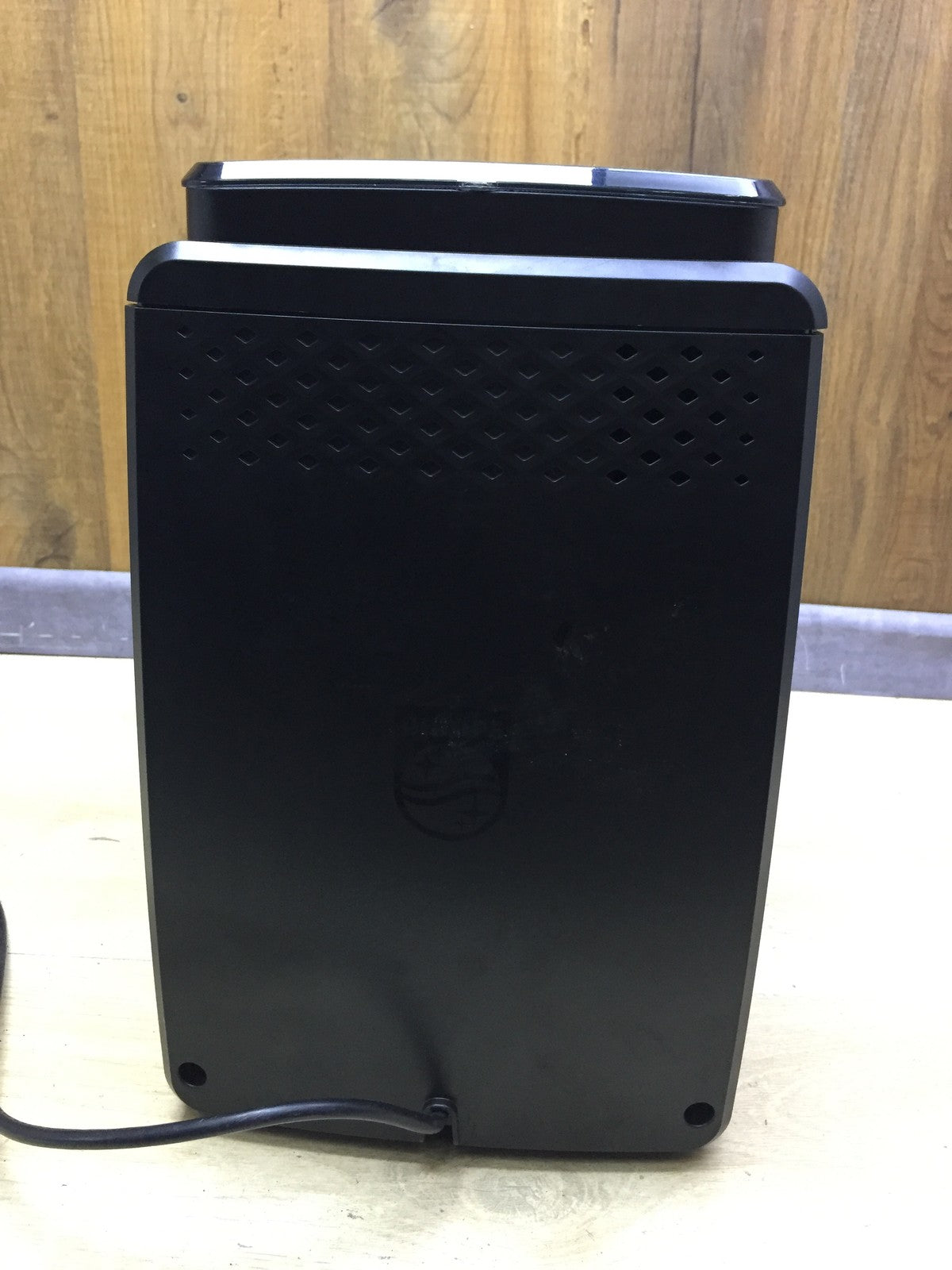 PHILIPS Serie 2200 Kaffeevollautomat (EP2220/10) 1500W I34125