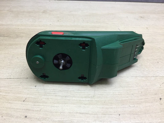 Bosch Akku-Strauch-/Grasschere AdvancedShear 18V-10 SOLO, I33533