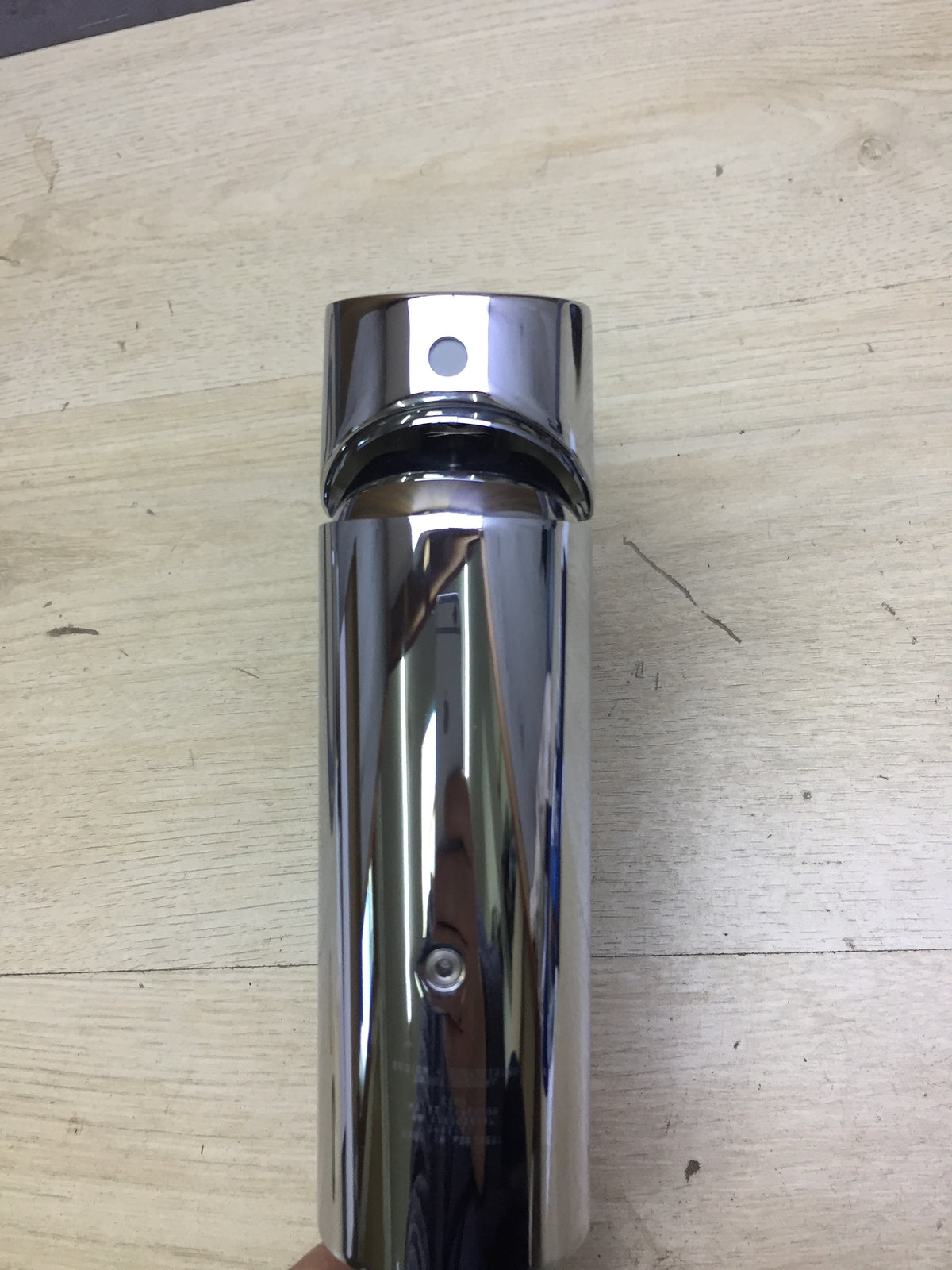 GROHE QUICKFIX Start 30531001 single-lever sink mixer, faucet, I31588