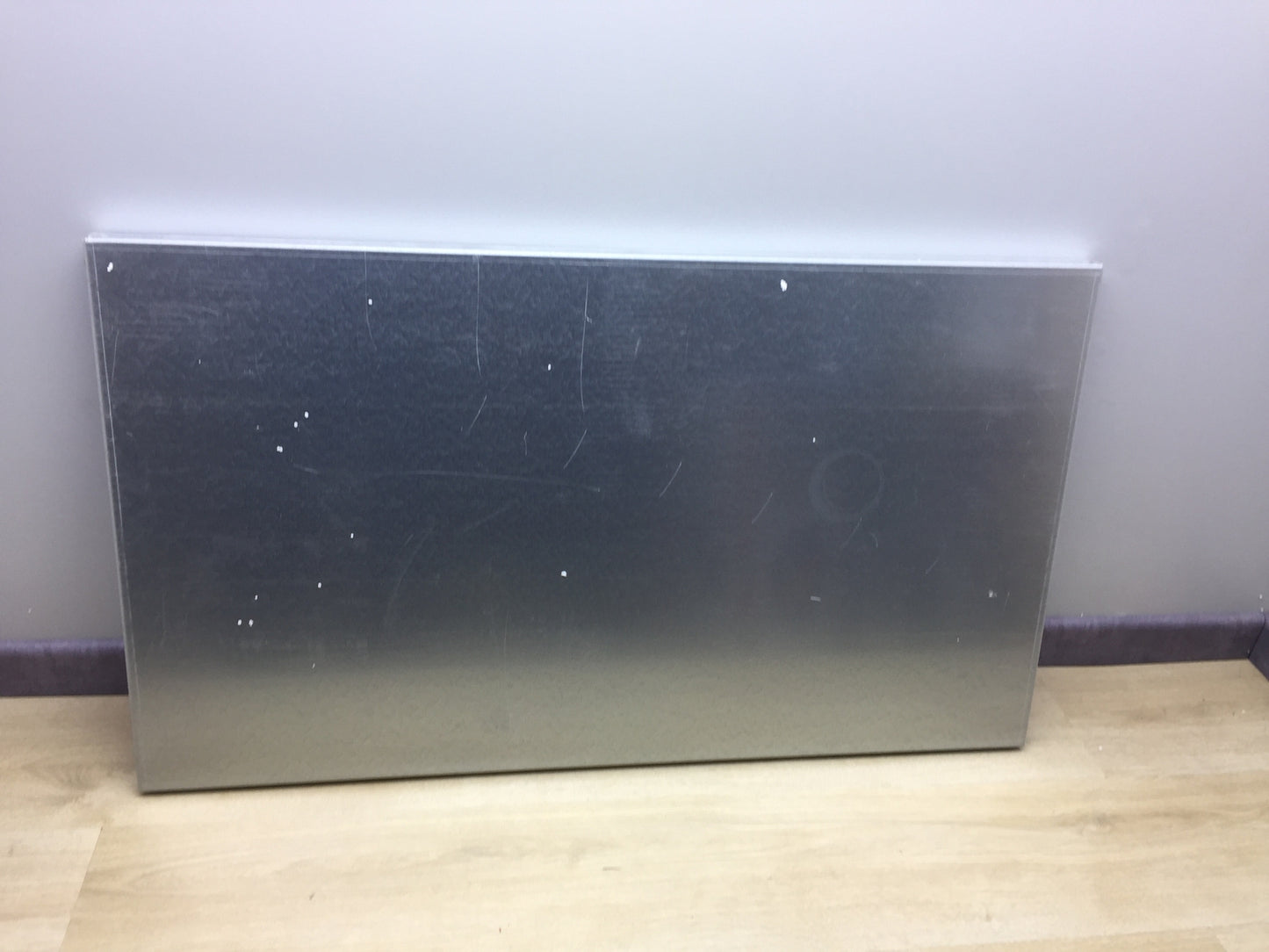 Facom 2702.TAB additional shelf for 2702 tool trolley, I17360