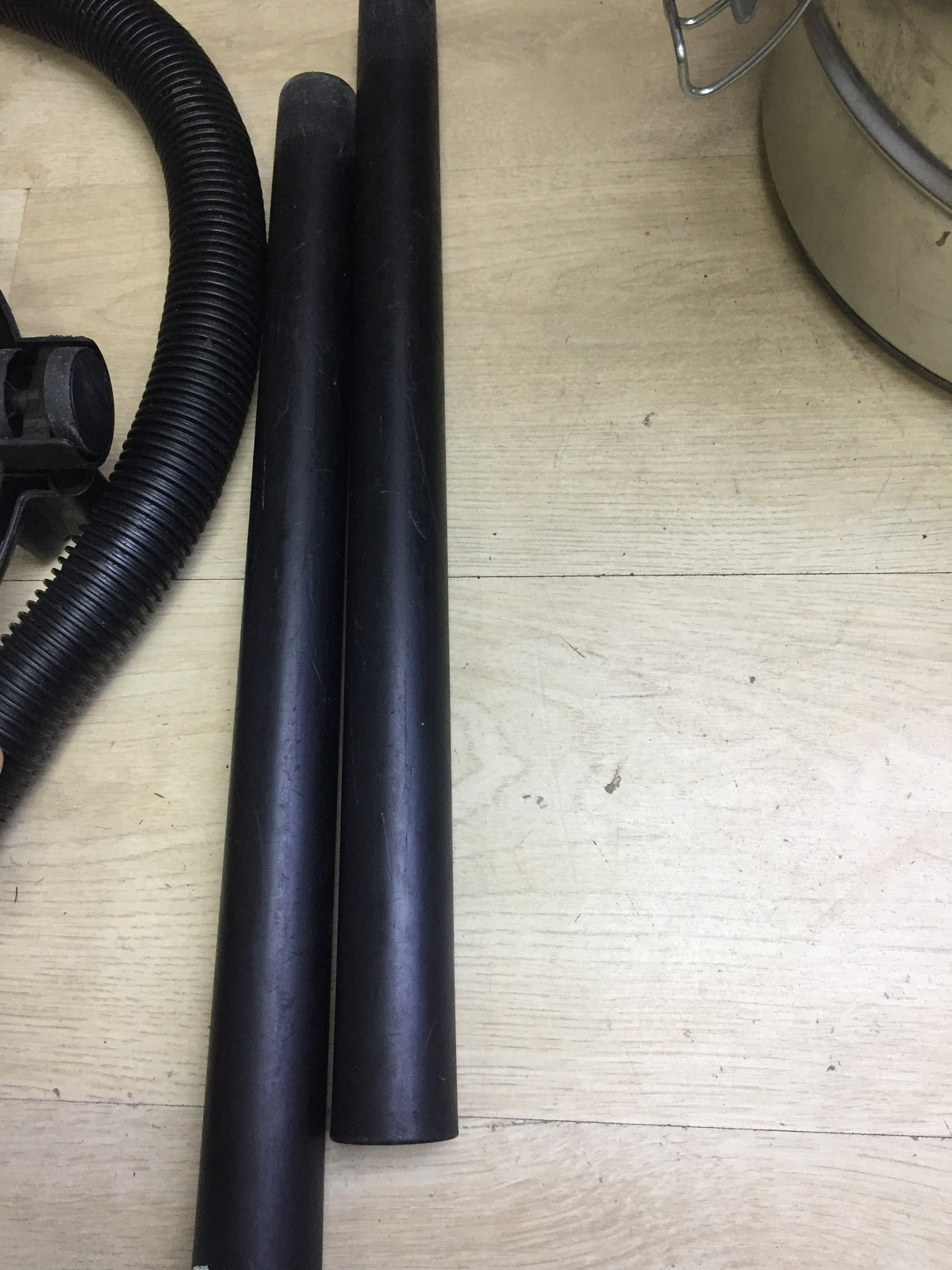 Lavor Ashley KOMBO dry and wet vacuum cleaner, I32049