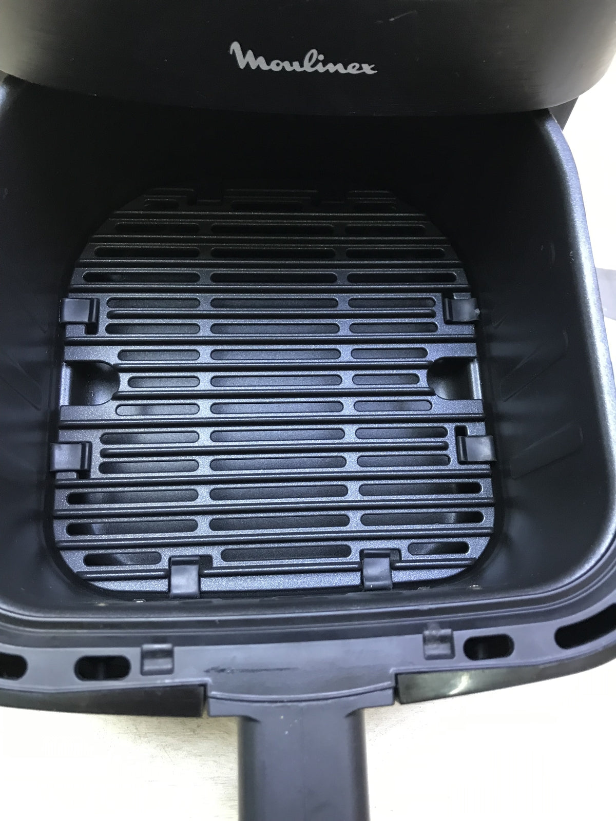 Moulinex Easy Fry & Grill Deep Fryer Series LF14-P, 1550W, I29372