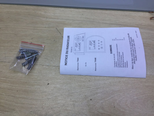 Carrera Elektroheizkörper Heizgerät 1500W mit LCD weiß I31559