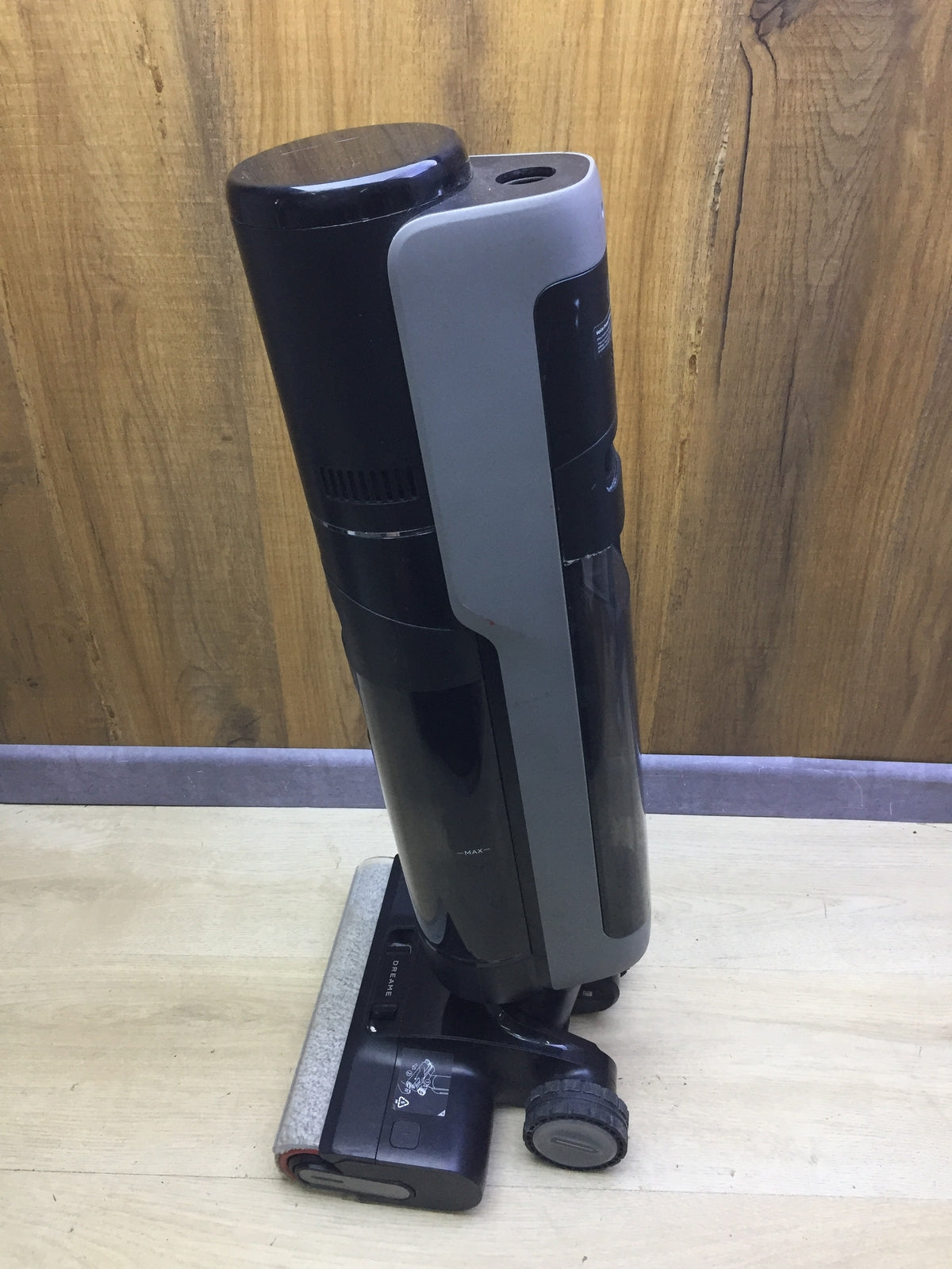 DREAME H13 Pro HHR27C Nass-/Trockensauger, I31691