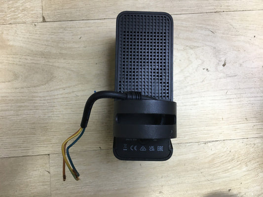 Eve Outdoor Cam Smarte Überwachungskamera 20ECA8101, I33368