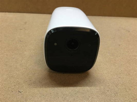 Eufy Outdoor-Überwachungskamera T8131X EufyCam Solo Pro I32124