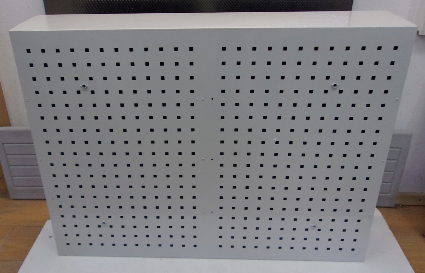 MATADOR tool cabinet 1000 x 750 x 200 mm 8151 0010 Invoice D40659