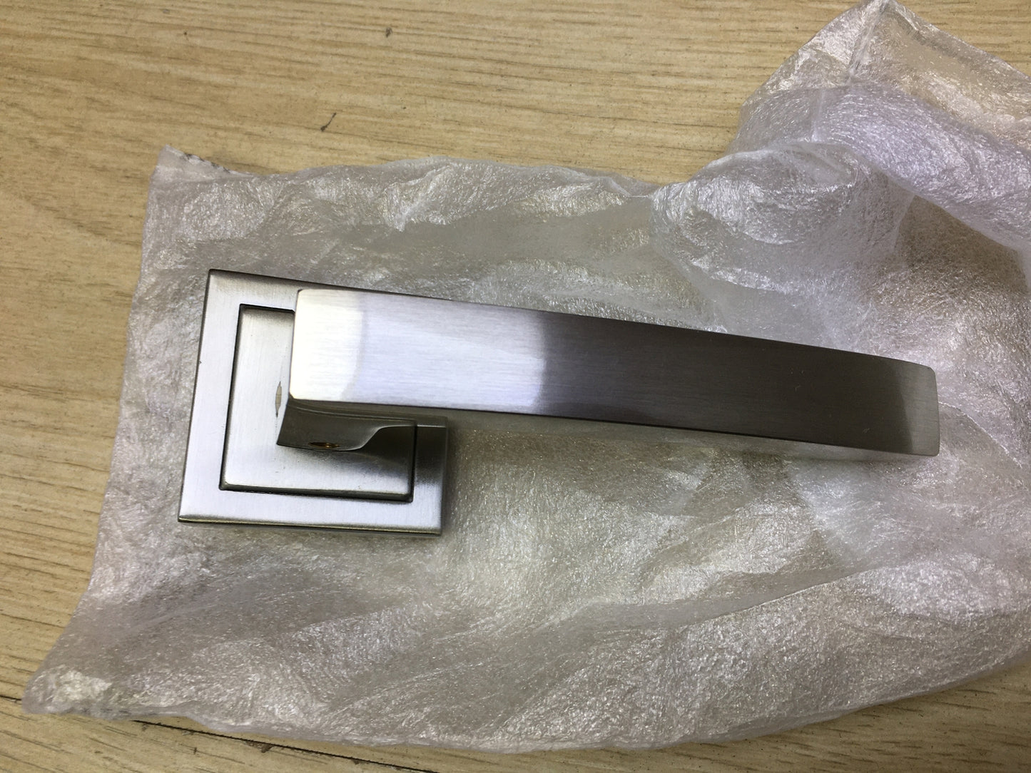 Südmetall 32565360 door fitting, I31247