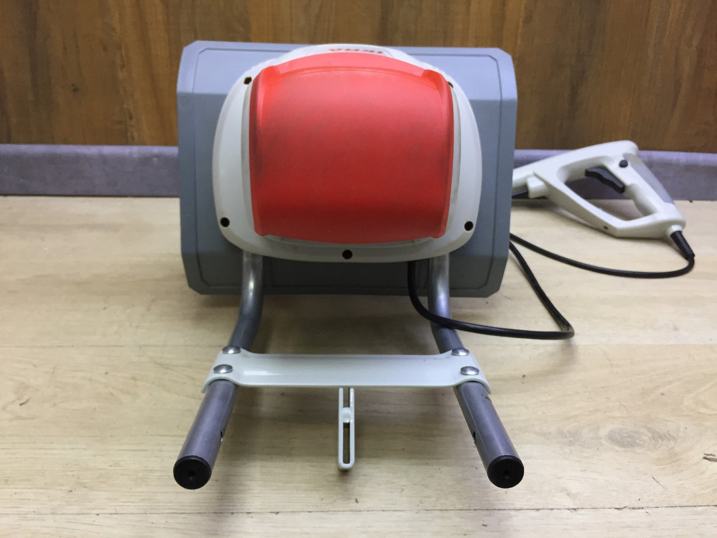 IKRA Electric Cultivator IEM 800S, Working Width 30cm, I33042