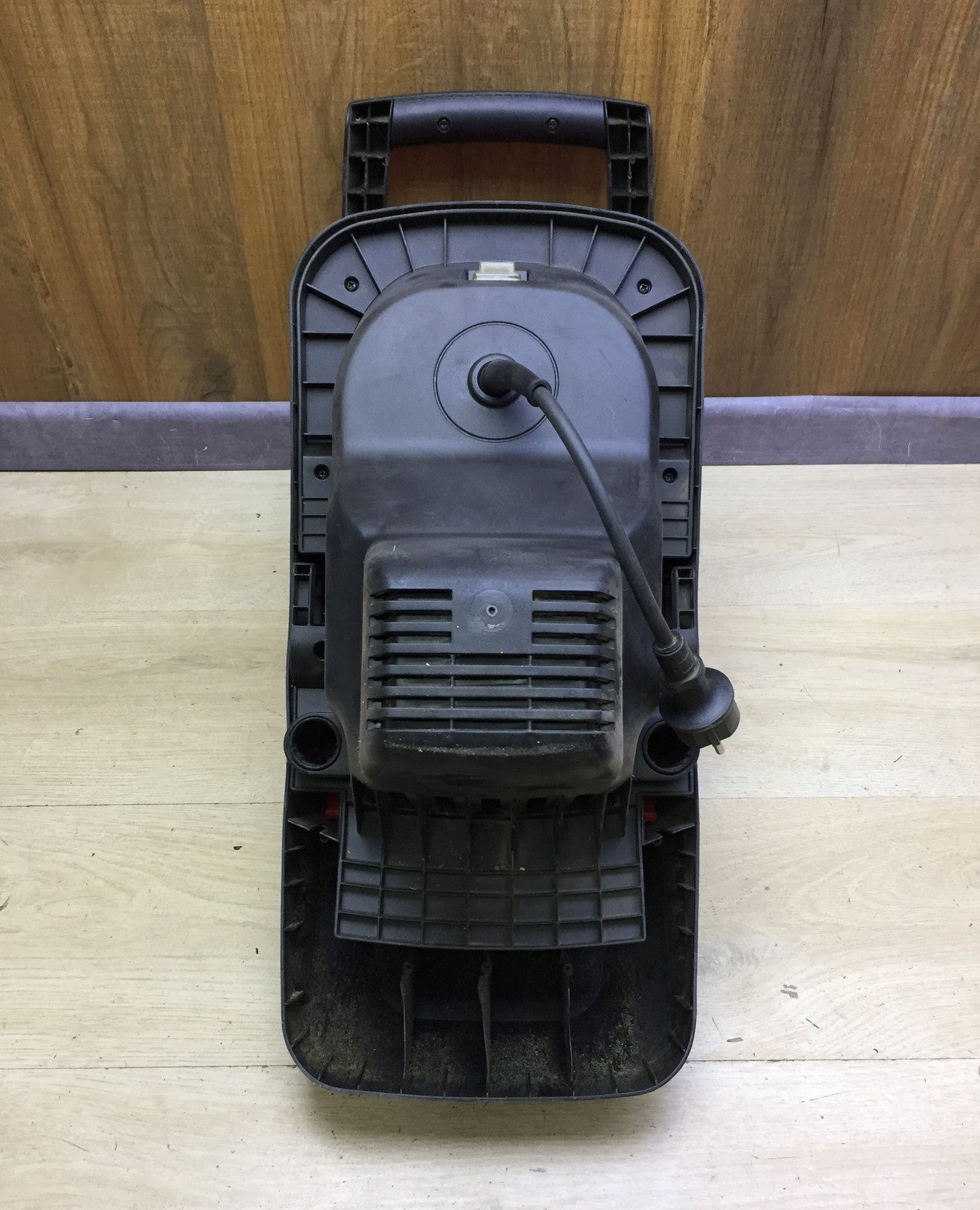 Einhell GC-KS 2540 Electric Shredder (3430330), I33103