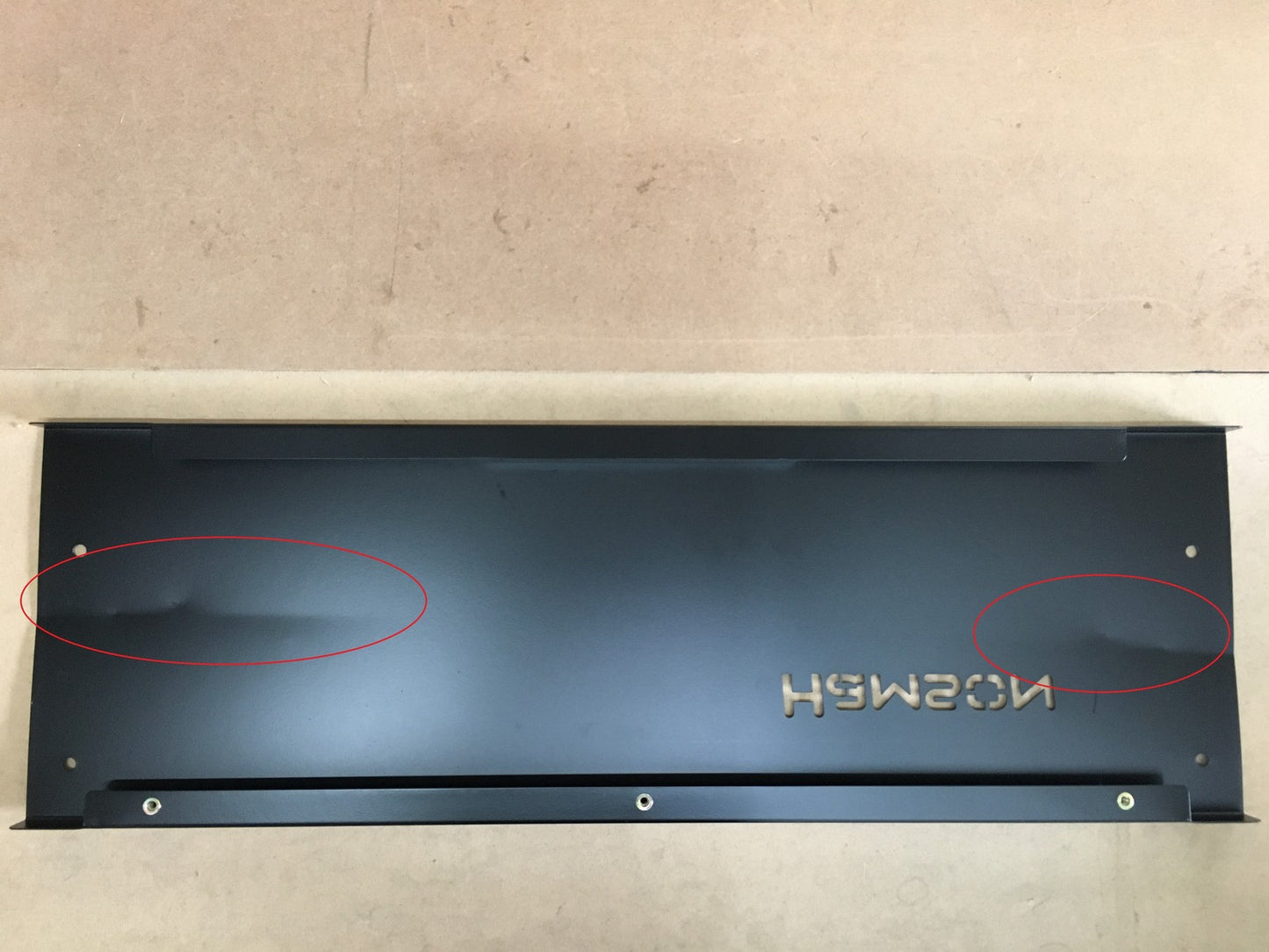 Hamson Weston (1188) Holzkohlegrill Grillwagen BBQ Standgrill Gartengrill I33710