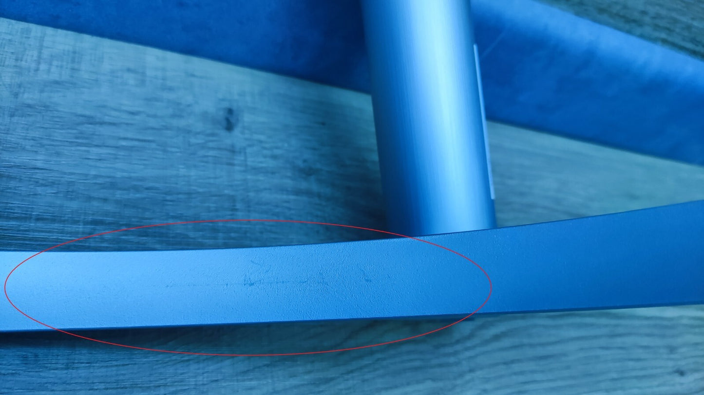 LG 24ML60SP-W Monitor 24" FHD 1920x1080 IPS HDMI VGA AMD FreeSync 75Hz 1ms Audio